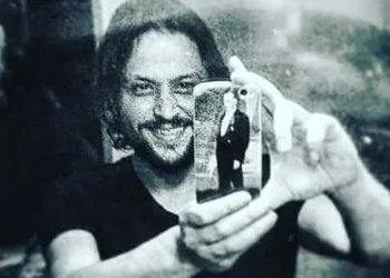 Uzaktan eğitime katılmayan öğretmen evinde ölü bulundu