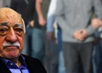 FETÖ’nün askeri yapılanması itiraflarla çözülüyor