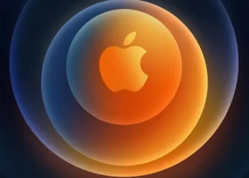 iPhone 12’nin tanıtım tarihi belli oldu
