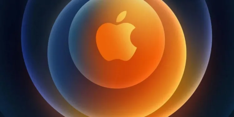 iPhone 12’nin tanıtım tarihi belli oldu