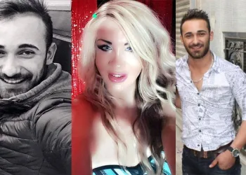 Yer, Bursa! Yargıtay trans birey Derya’nın cezasını fazla buldu