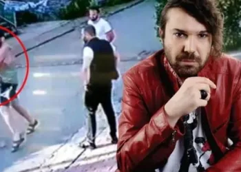 Halil Sezai: Bu bir itibar suikastıdır