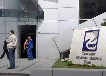 Emekli olan yöneticilere 1.1 milyon TL ödemişler
