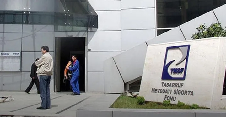 Emekli olan yöneticilere 1.1 milyon TL ödemişler