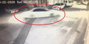 İçinde 650 bin TL olan kasayı çalan 4 kişi yakalandı