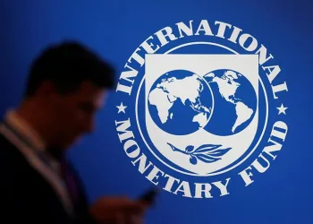 IMF: Sıkı karantina önlemleri ekonomik toparlanmayı hızlandırabilir
