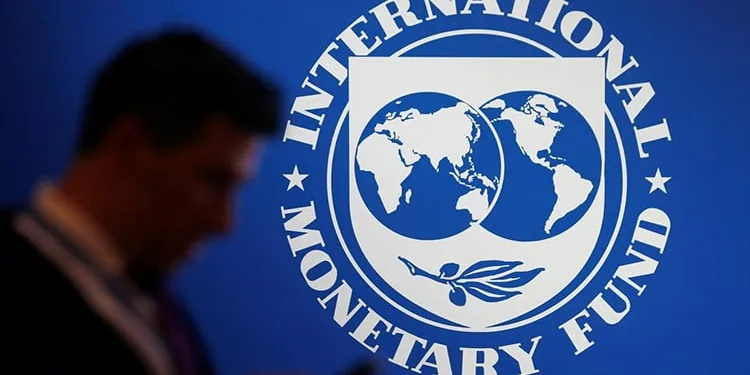 IMF: Sıkı karantina önlemleri ekonomik toparlanmayı hızlandırabilir