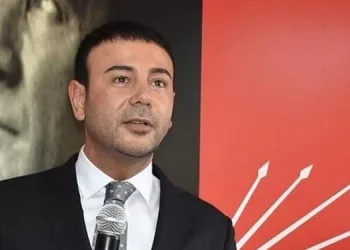 Koronaya yakalanan başkan hastaneye kaldırıldı