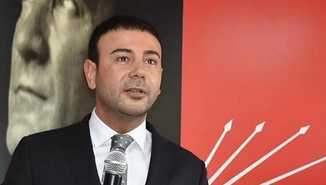Koronaya yakalanan başkan hastaneye kaldırıldı