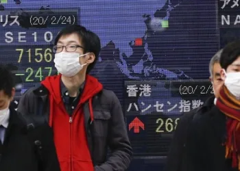 Sivil Havacılık Genel Müdürlüğü’nden Japonya açıklaması