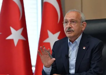 Kılıçdaroğlu AİHM davasını kazandı