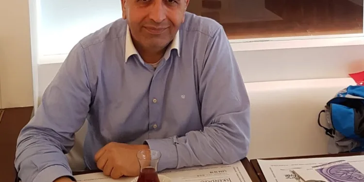 Koronavirüsten ölen Cumhuriyet Savcısı Bursa’da toprağa verildi