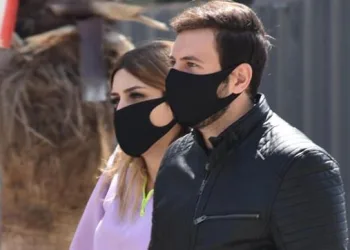 ‘Bez maskeleri 5 defadan fazla kullanmayın’ uyarısı