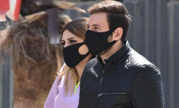 ‘Bez maskeleri 5 defadan fazla kullanmayın’ uyarısı