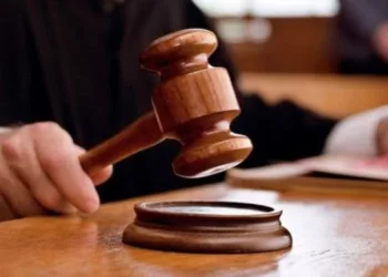 Bursa’da cinayete yardımla yargılanıyor