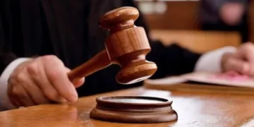 Bursa’da cinayete yardımla yargılanıyor