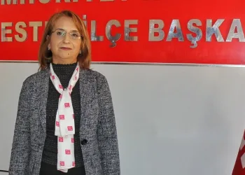 Kestel’de CHP’li üyeler meclisi terk etti