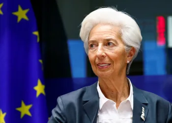 Avrupa Merkez Bankası Başkanı: “Dijital euro nakitin yerini hiçbir zaman alamayacak”