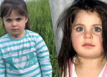 Leyla Aydemir davasında karar çıktı