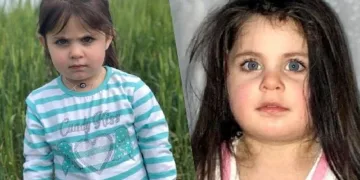 Leyla Aydemir davasında karar çıktı