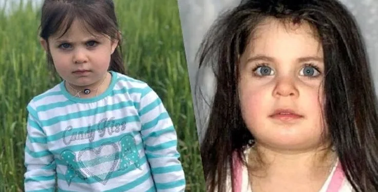 Leyla Aydemir davasında karar çıktı
