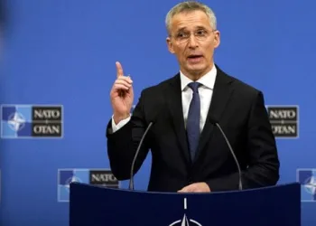 NATO’dan Dağlık Karabağ açıklaması