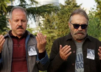 Netflix yeni Türk yapımlarını tanıttı