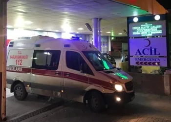 İzmir’de sahte içkiden ölenlerin sayısı 15’e yükseldi