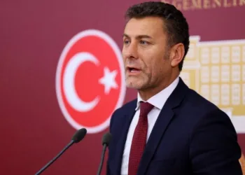Bursa’da sağlık çalışanlarının ücretsiz ulaşım bilmecesi
