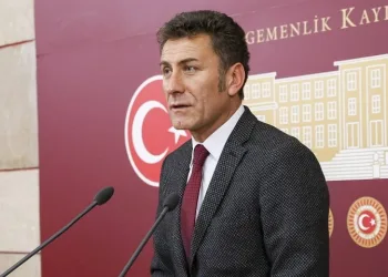 CHP Bursa Milletvekili Sarıbal: Pamuk primi 1.5 TL olmalı