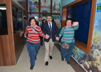 Yıldırım’da engeller kalkıyor
