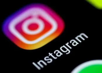 Instagram’a yeni özellik! Tacize karşı yapay zeka