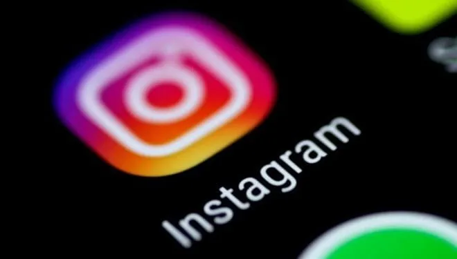 Instagram’a yeni özellik! Tacize karşı yapay zeka