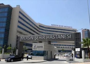 Sahte içki bu sefer Mersin’de can aldı! 5 ölü