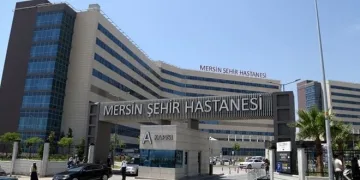 Sahte içki bu sefer Mersin’de can aldı! 5 ölü