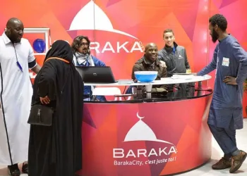 Fransa’da Müslüman sivil toplum kuruluşu kapatıldı