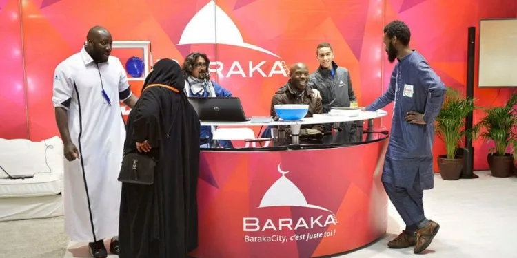 Fransa’da Müslüman sivil toplum kuruluşu kapatıldı