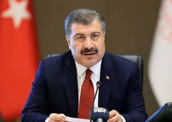 Koca: Uzun süreli başarıyı maalesef sürdüremedik