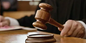 Bursa’da gübre fabrikasındaki patlama davasında 4 sanığa hapis cezası