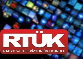 RTÜK’ten İstanbul hizmet binasıyla ilgili açıklama
