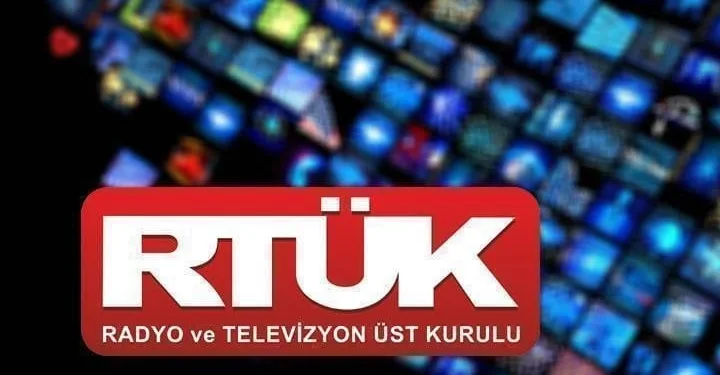 RTÜK’ten bağış açıklaması!