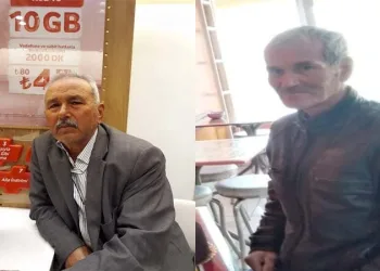 Muhtar, domuz avında kazara arkadaşını öldürdü