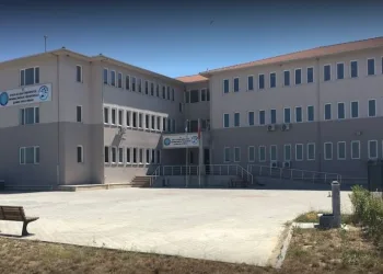 Üniversite-Sanayi işbirliğinde yeni adım!