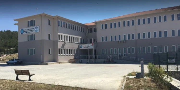 Üniversite-Sanayi işbirliğinde yeni adım!