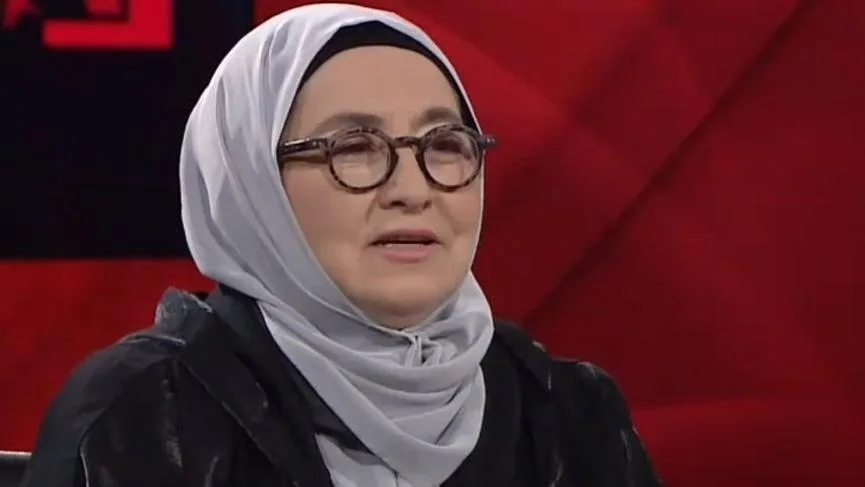 Sevda Noyan’ın yargılanmasına başlandı
