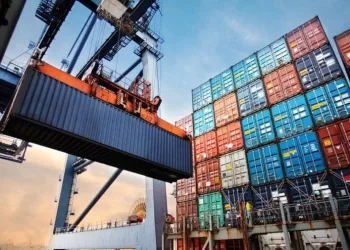 UİB geçen ay 2,7 milyar dolarlık ihracat yaptı