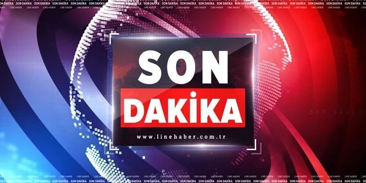 Azerbaycan, Ermenistan’a ait 2 Su-25 savaş uçağını düşürdü