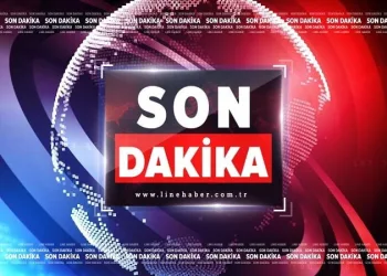 Bursa’da 5 katlı apartmanda gaz patlaması ihbarı