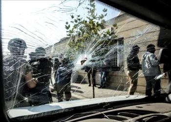 Ermenistan saldırısında 2 sivil daha öldü
