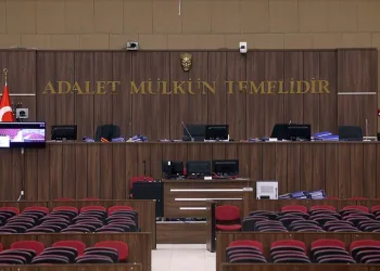 Bursa’da askeri öğrenci FETÖ’nün itirafçısı oldu!